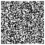 QR code with National Spinal Cord Society For The Cure Of Paral contacts