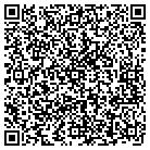 QR code with L&M Tire Center & Radiators contacts