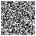 QR code with Nct contacts