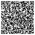 QR code with Ticket Express contacts