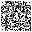 QR code with Industrial Analytic Corp contacts