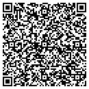 QR code with Ticktock Software contacts