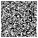 QR code with Reazer's Recycling contacts