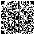 QR code with Bennett Motor Werks contacts