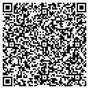 QR code with Tick-Tock Software Inc contacts