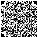 QR code with Dearden Albert C MD contacts