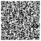 QR code with Harbor Cove Timeshare contacts