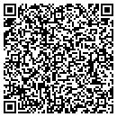 QR code with Time & Plus contacts