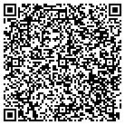 QR code with NegotiatedIT contacts