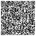 QR code with Regional Septic Disposal contacts