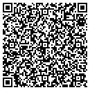 QR code with Time Plus contacts