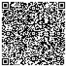 QR code with Reilly Container Service contacts