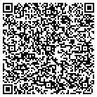 QR code with Guaranteed Nursing Care LLC contacts
