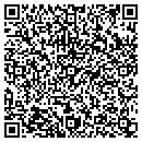 QR code with Harbor Point Assn contacts