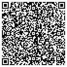 QR code with Time Plus Payroll Service contacts