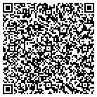 QR code with Allianz Dresdner Asset Managem contacts