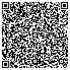 QR code with Guide Nashville Homes Inc contacts