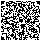 QR code with Tootle Time Publishing Co contacts