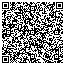 QR code with New Beginning Ministries contacts