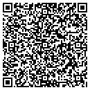 QR code with DE LA Rosa Rita MD contacts