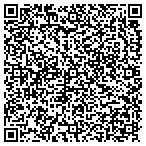 QR code with Iowa Department Of Transportation contacts
