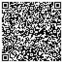 QR code with Timeplus Plus Payroll Services contacts