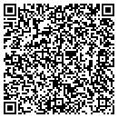 QR code with Tooty Pop Express LLC contacts