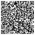 QR code with Benjamin F Cardinez contacts