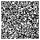 QR code with Touchstone Publishing LLC contacts
