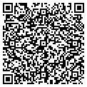 QR code with Michael L Krall MD contacts