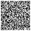 QR code with Reube's Roll Offs contacts