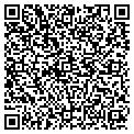 QR code with Nextel contacts