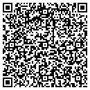 QR code with Reube's Roll Offs contacts