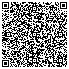QR code with University of Illinois contacts