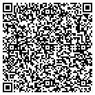 QR code with Hearing Professional contacts