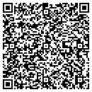 QR code with Nichols Group contacts