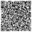 QR code with Hawkins House LLC contacts
