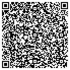 QR code with Developmental Behavioral Pediatrics contacts
