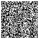 QR code with Triple S Express contacts