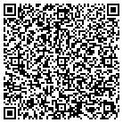 QR code with All About You Homecare Service contacts