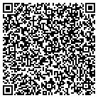 QR code with Wayne Wuebbels & Assoc contacts