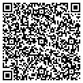 QR code with Triples Express LLC contacts