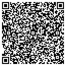 QR code with Robert Brown Jr contacts