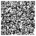 QR code with RE Consulting LLC contacts