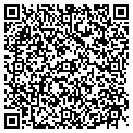 QR code with Roberts Hauling contacts