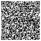 QR code with Turning Point Desktop Publishing Inc contacts
