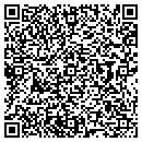 QR code with Dinesh Patel contacts