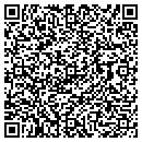 QR code with Sga Mortgage contacts