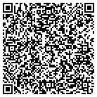 QR code with Roll Off Dumpster Direct contacts