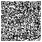 QR code with University Press Of The South Incorporated contacts
